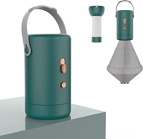 DryGo Portable Dryer